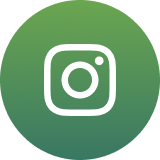 logo instagram